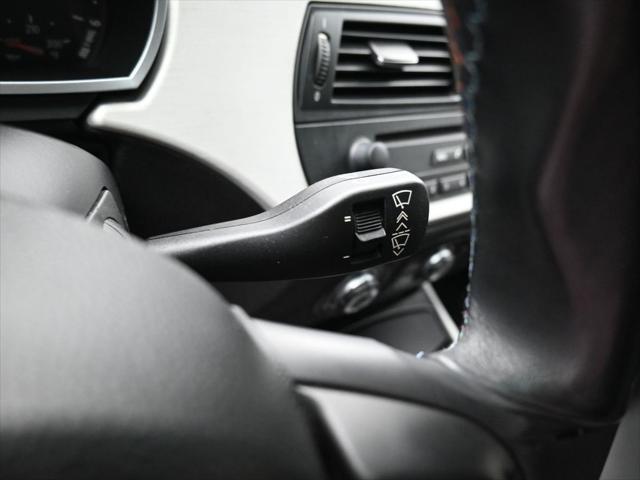 used 2006 BMW M car, priced at $26,994