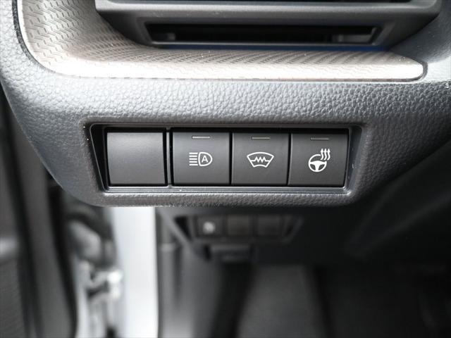 used 2025 Toyota Prius car, priced at $35,045