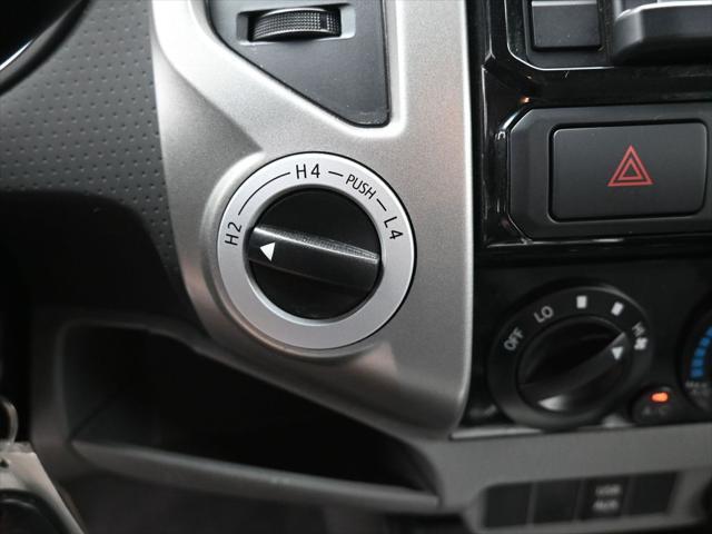 used 2015 Toyota Tacoma car, priced at $29,500