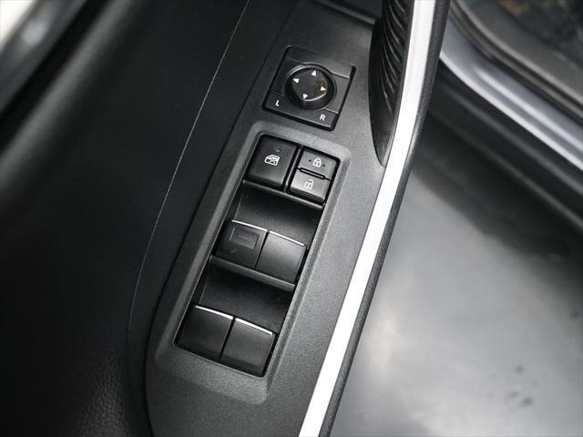used 2021 Toyota RAV4 Hybrid car, priced at $35,699