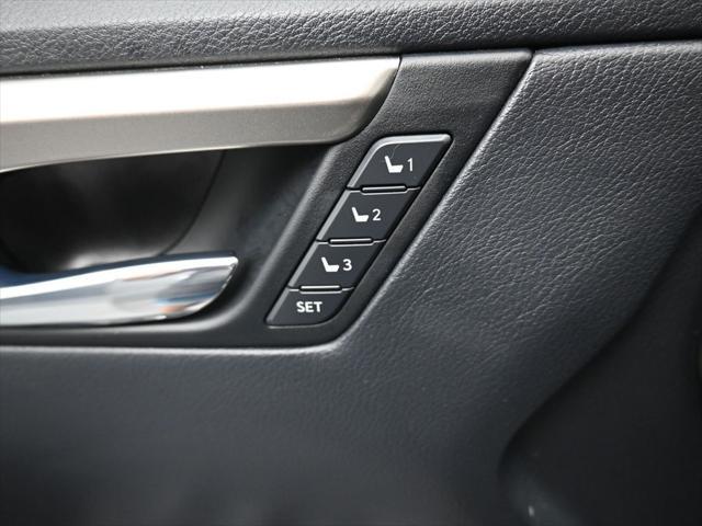 used 2022 Lexus RX 350 car, priced at $45,000