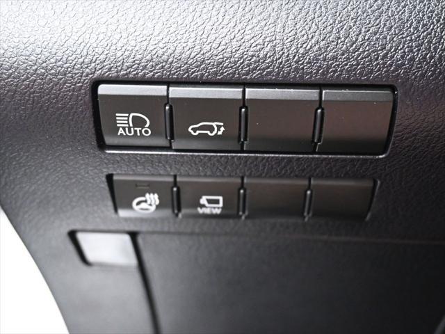 used 2022 Lexus RX 350 car, priced at $45,000