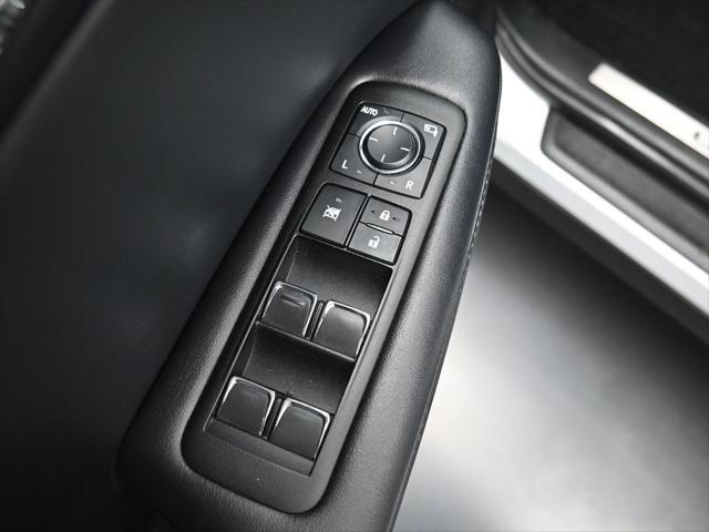 used 2022 Lexus RX 350 car, priced at $45,000