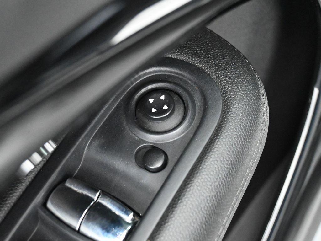 used 2014 MINI Countryman car, priced at $9,990