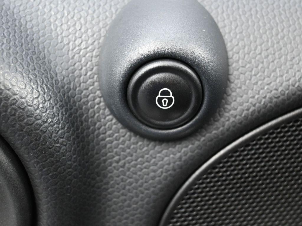 used 2014 MINI Countryman car, priced at $9,990