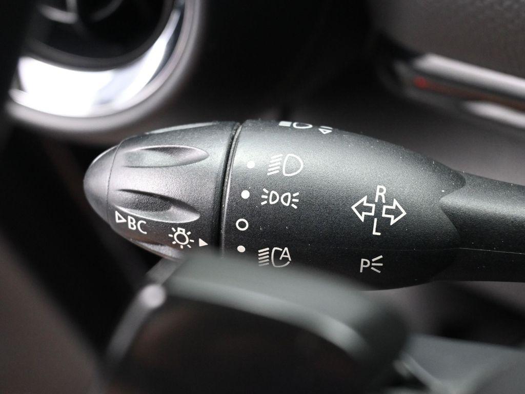 used 2014 MINI Countryman car, priced at $9,990