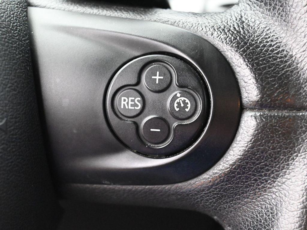 used 2014 MINI Countryman car, priced at $9,990