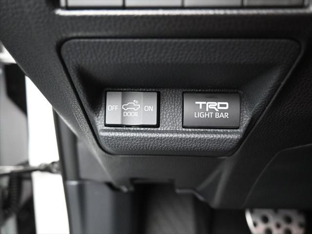 used 2024 Toyota Tacoma car, priced at $67,708