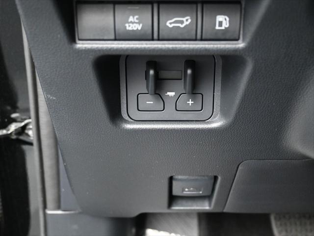 used 2024 Toyota Land Cruiser car, priced at $75,333