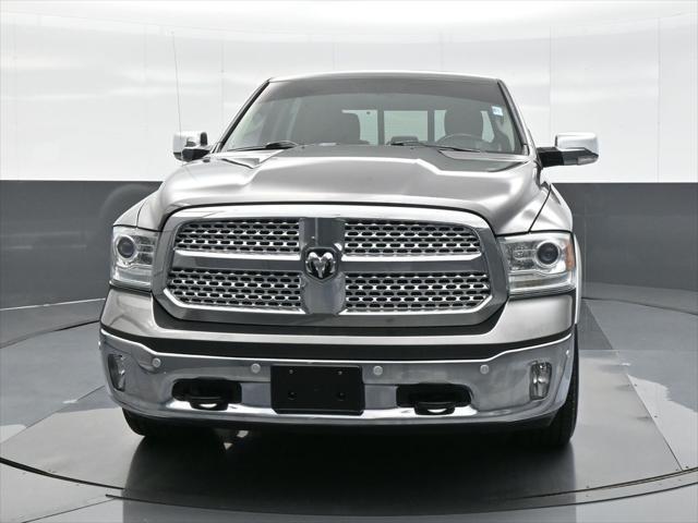 used 2015 Ram 1500 car, priced at $23,998