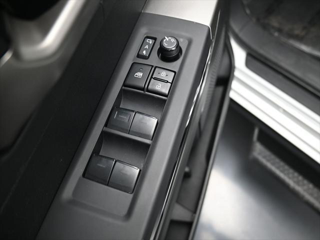 used 2023 Toyota Tundra Hybrid car, priced at $51,574