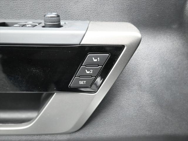 used 2023 Toyota Tundra Hybrid car, priced at $51,574