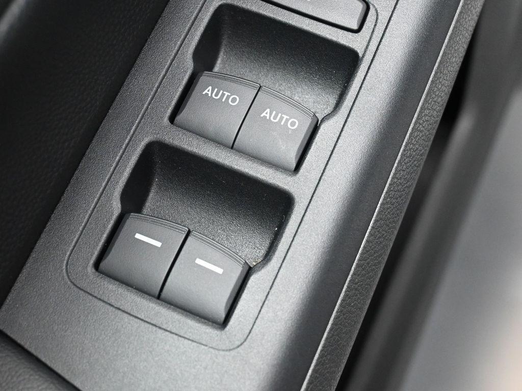 used 2024 Honda CR-V car, priced at $31,995