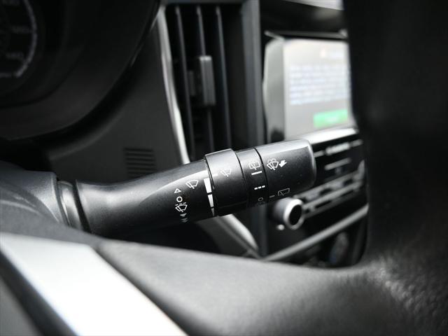 used 2019 Subaru Crosstrek car, priced at $15,562
