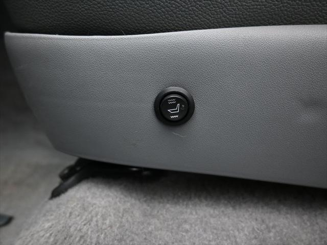 used 2011 Toyota Tacoma car, priced at $17,861