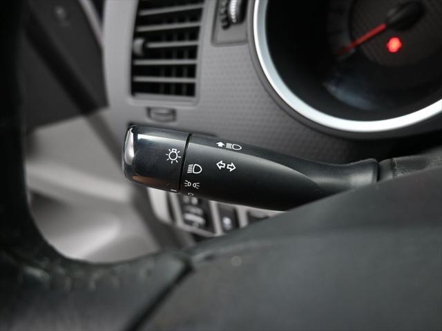 used 2011 Toyota Tacoma car, priced at $17,861