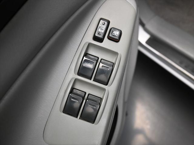used 2011 Toyota Tacoma car, priced at $17,861