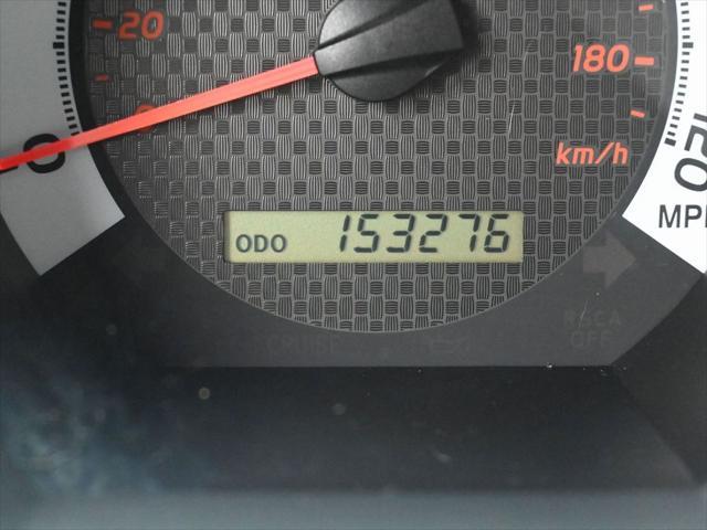 used 2011 Toyota Tacoma car, priced at $17,861