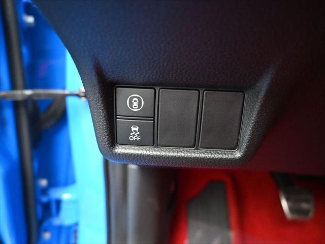 used 2024 Honda Civic Type R car, priced at $47,449