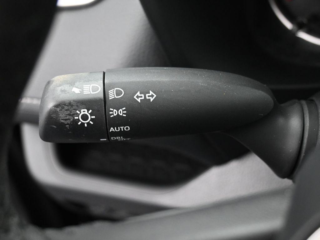 used 2022 Toyota RAV4 car, priced at $31,606