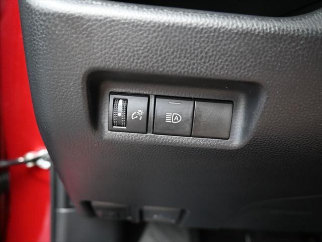 used 2024 Toyota RAV4 car, priced at $35,988