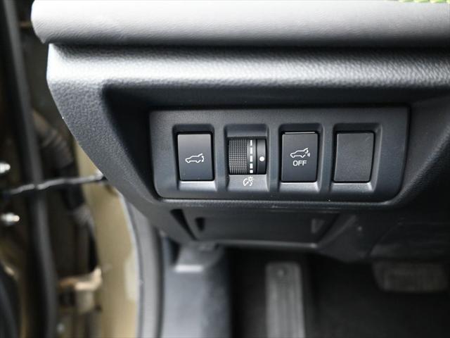 used 2021 Subaru Outback car, priced at $28,415