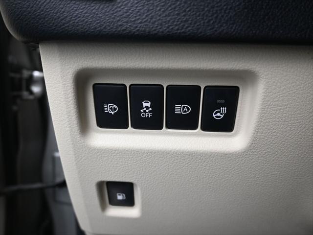 used 2021 Lexus GX 460 car, priced at $42,017