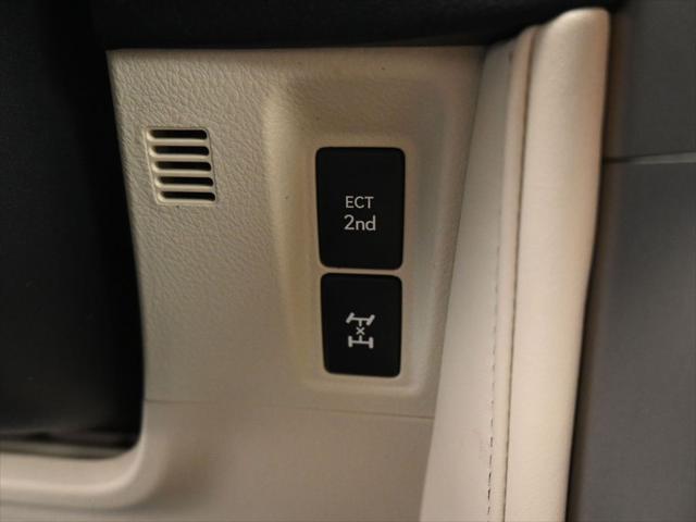used 2021 Lexus GX 460 car, priced at $42,017