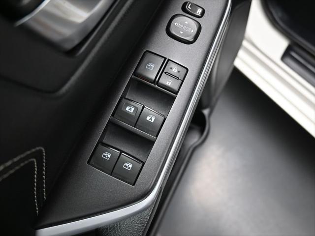 used 2015 Toyota Camry car, priced at $20,000