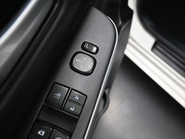 used 2015 Toyota Camry car, priced at $20,000
