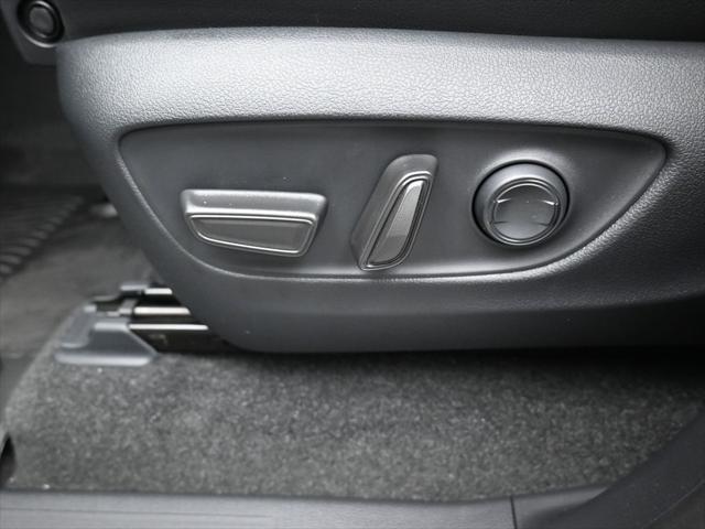 used 2025 Toyota Land Cruiser car, priced at $72,995