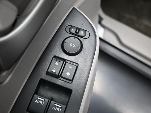 used 2013 Honda Odyssey car, priced at $10,488