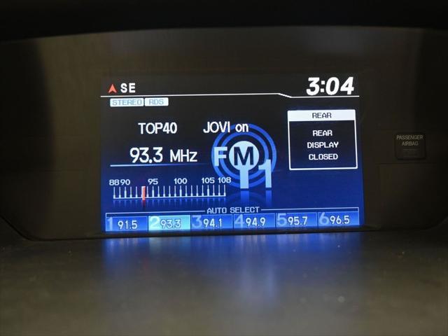 used 2013 Honda Odyssey car, priced at $10,488
