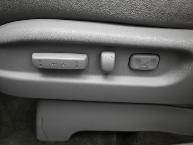 used 2013 Honda Odyssey car, priced at $10,488
