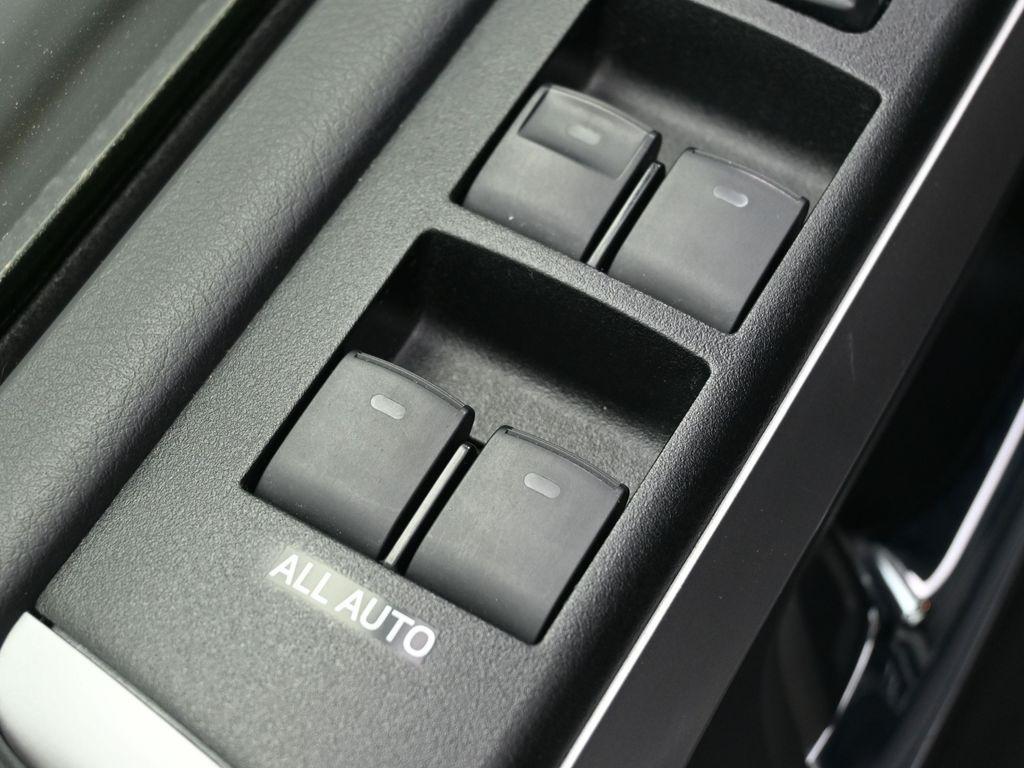 used 2024 Toyota 4Runner car, priced at $37,999