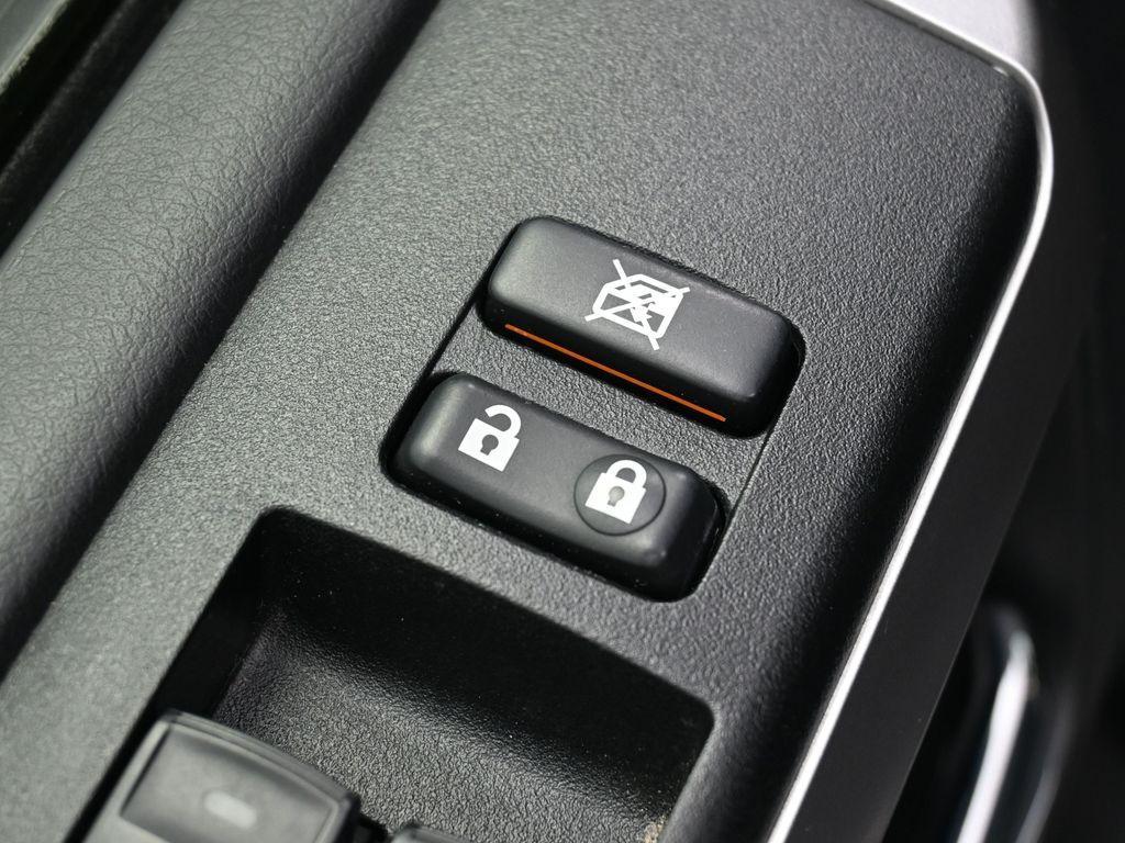 used 2024 Toyota 4Runner car, priced at $37,999