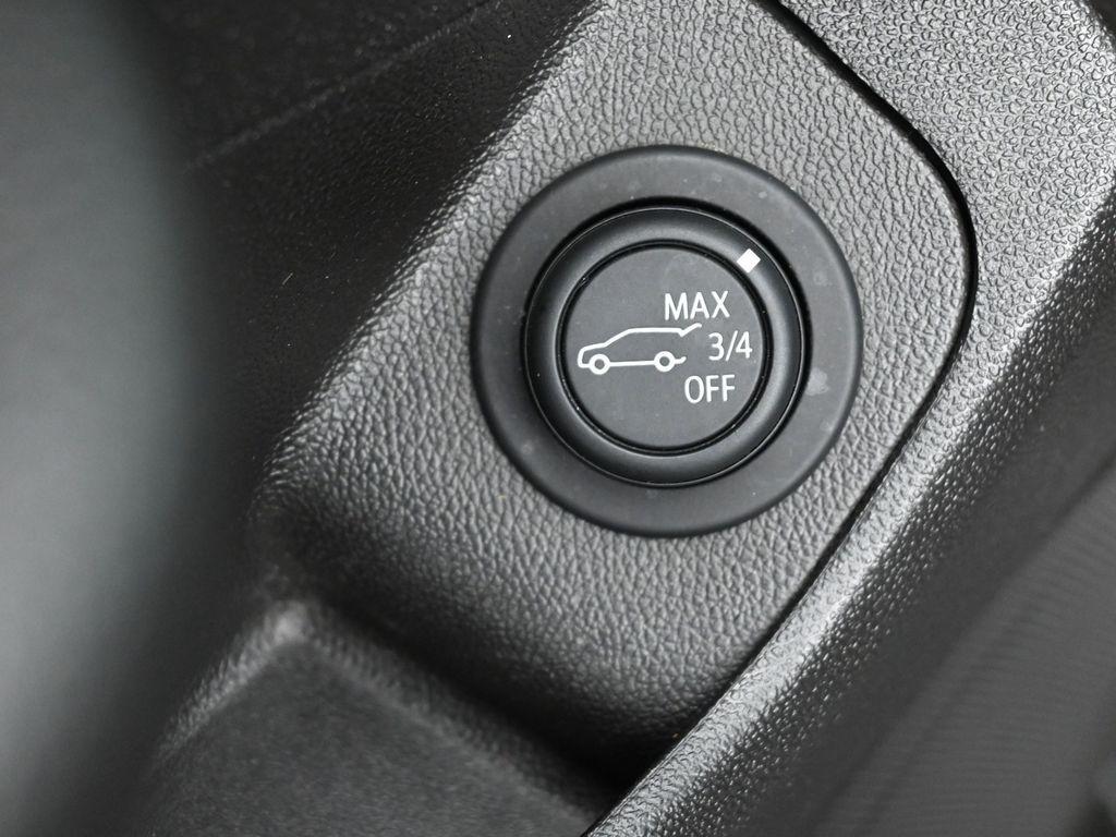 used 2019 GMC Terrain car, priced at $17,698