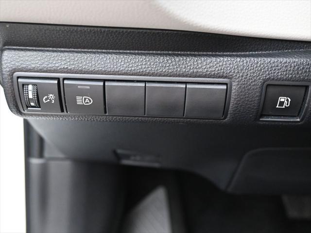 used 2025 Toyota Corolla Hybrid car, priced at $26,990
