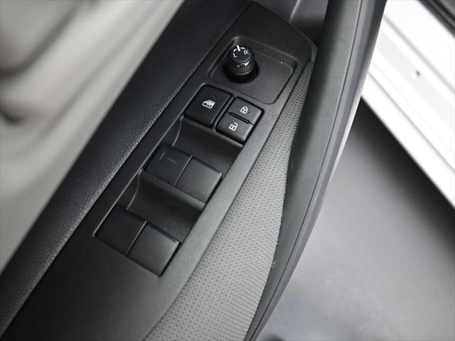 used 2025 Toyota Corolla Hybrid car, priced at $26,990