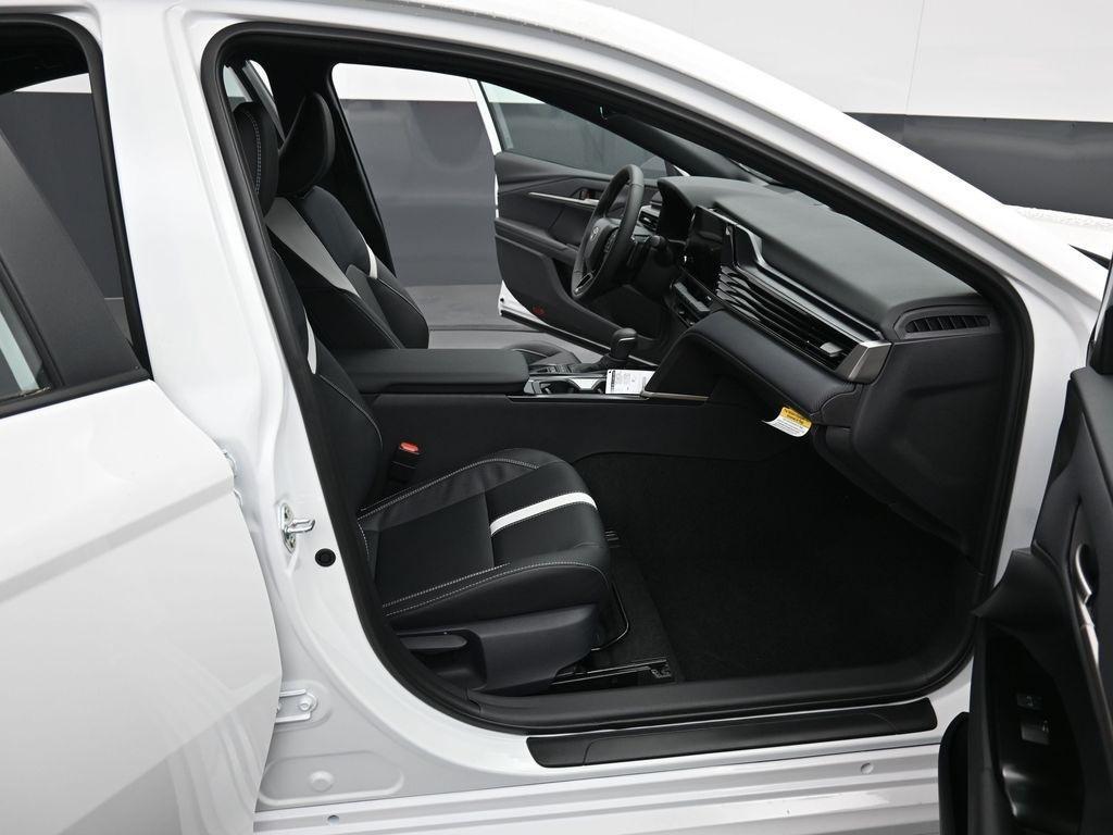 new 2026 Toyota Camry car, priced at $31,305