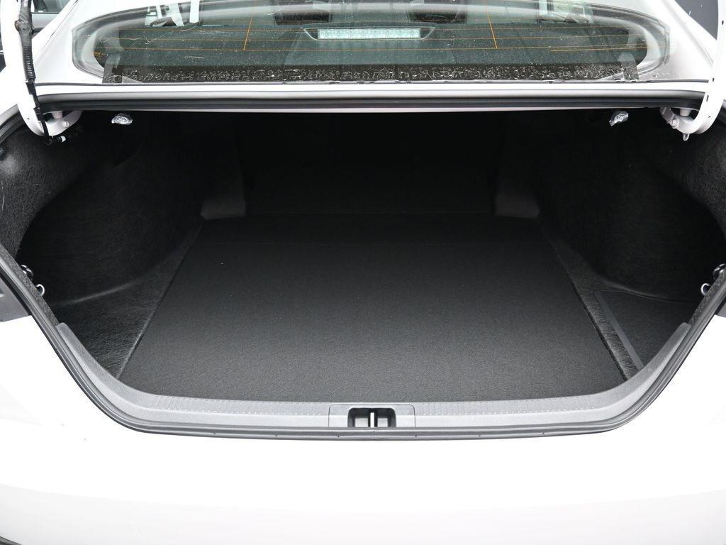 new 2026 Toyota Camry car, priced at $31,305