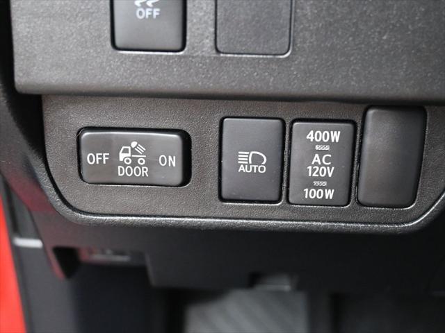 used 2021 Toyota Tacoma car, priced at $40,857