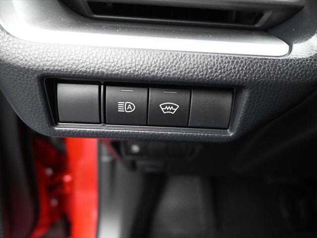 used 2024 Toyota Prius car, priced at $31,770