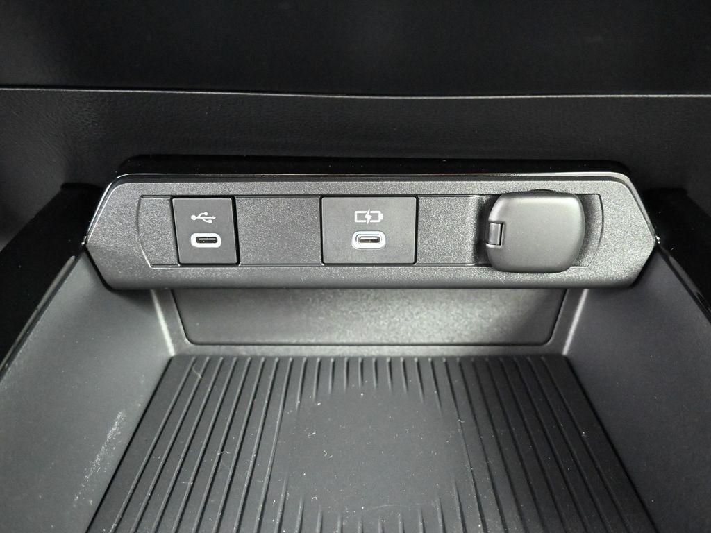 used 2024 Toyota Prius car, priced at $30,901