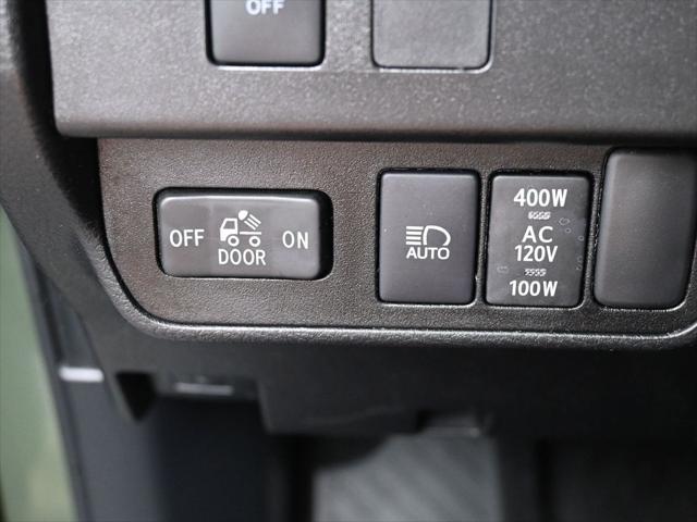 used 2022 Toyota Tacoma car, priced at $42,334
