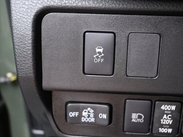 used 2022 Toyota Tacoma car, priced at $42,334