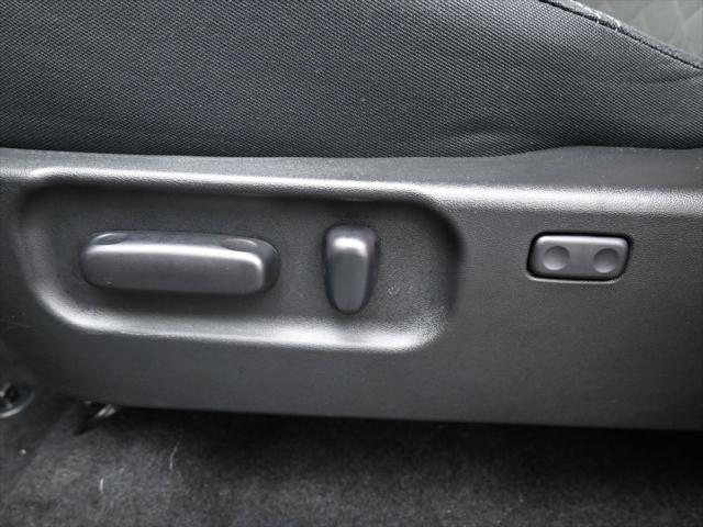 used 2022 Toyota Tacoma car, priced at $42,334