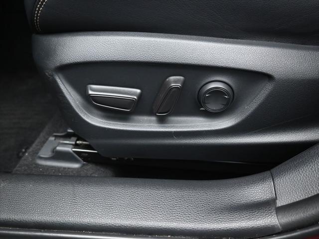 used 2020 Toyota Corolla car, priced at $20,309