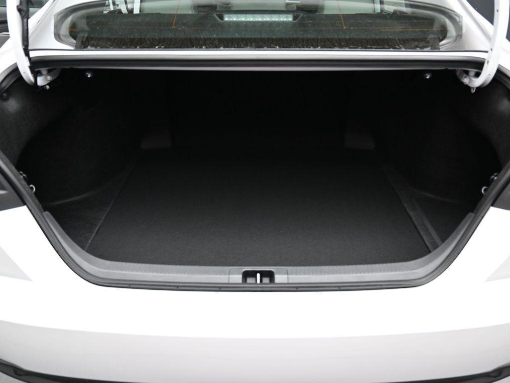 new 2026 Toyota Camry car, priced at $30,892
