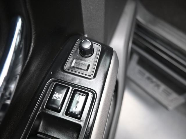 used 2015 Nissan Titan car, priced at $15,980